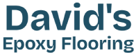 David's Epoxy Flooring